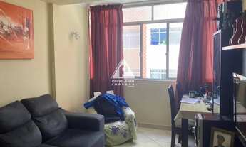 Imagem 2: Apartamento à venda, 3 quartos, 1 vaga, Cachambi - RIO DE JANEIRO/RJ