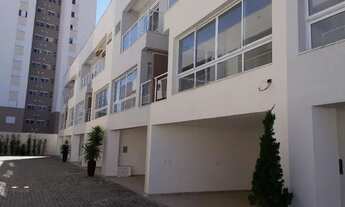 Imagem 3: Casa à venda, 150 m² por R$ 583.000,00 - Vila Progresso - Sorocaba/SP