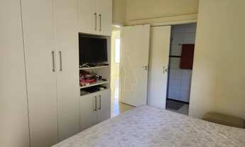 Imagem 6: Araçatuba - Casa de Condomínio - Condomínio Serra Dourada