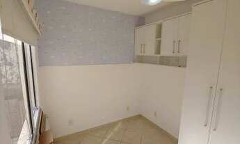 Imagem 4: CASA EM CAIXA DÁGUA PR: Rua Aurélio Rodrigues da Silva