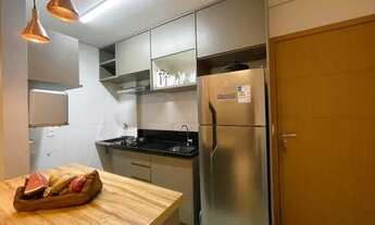 Imagem 1: Aluguel de apartamento