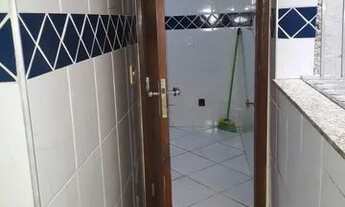 Imagem 3: Excelente apartamento em Santa Rosa