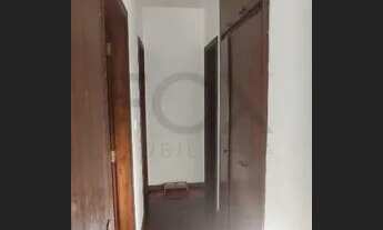 Imagem 4: BELO HORIZONTE - Apartamento Padrão - Santo Antônio