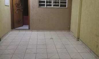 Imagem: Sobrado com 3 dormitórios à venda, 104