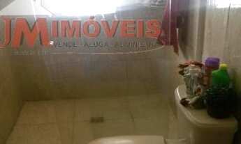 Imagem 7: Residencial - Jd Santo Antonio