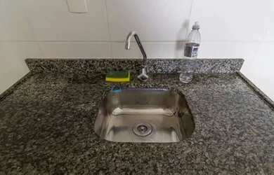 Imagem 5: ÓTIMO APTO LIBERDADE