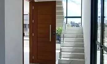 Imagem 6: Compre sua casa Casa com 4 dormitórios