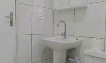 Imagem 6: Casa para venda tem 98 metros quadrados com 2 quartos em Paripe - Salvador - BA