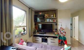 Imagem 6: Venda Apartamento com 2 dormitórios