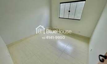 Imagem 4: Casa à venda no bairro Setor Três Marias - Goiânia/GO