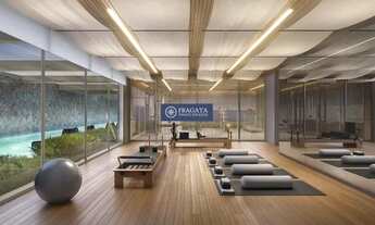 Imagem 7: NOVO LINDENBERG AO LADO DO PARQUE IBIRAPUERA