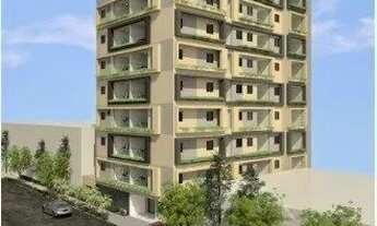 Imagem: Apto v.formosa - 2 dormitório com elevador