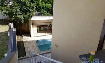 Imagem 5: CASA EM CONDOMÍNIO - CONDOMÍNIO HILLS 3 - SP