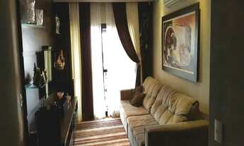 Imagem 2: Apartamento para Venda em São Paulo / SP no bairro Vila Regente Feijó