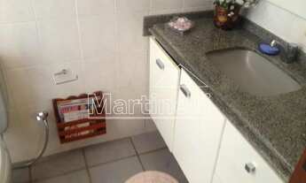 Imagem 7: Apartamento Padrão em Ribeirão Preto