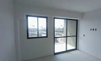 Imagem: ASL- Excelente Empreendimento Makai Uma