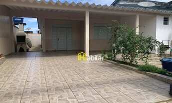 Imagem: CASA A VENDA NO CONJUNTO TUCUMÃ