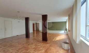 Imagem 5: Rio de Janeiro - Apartamento Padrão - COPACABANA