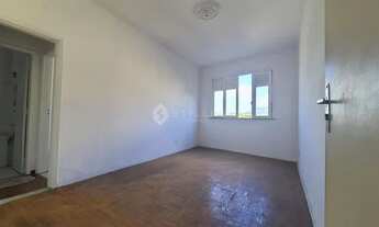 Imagem 6: Maria da Graça Apartamento com 2 dormitórios