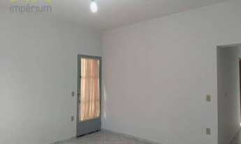 Imagem 6: Casa com 4 dormitórios para alugar, 150 m² por R$ 1.785,00/mês - Jardim Nossa Senhora do C