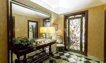 Imagem 5: Rio de Janeiro - Apartamento Padrão - LARANJEIRAS