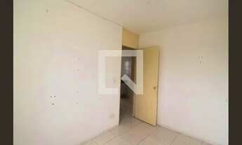 Imagem 7: Apartamento para Aluguel - Ermelino Matarazzo, 2 Quartos, 50 m2