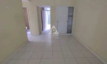 Imagem 15: Apartamento à venda, 3 quartos, 1 vaga e área externa, Lagoa, Rio de Janeiro/RJ