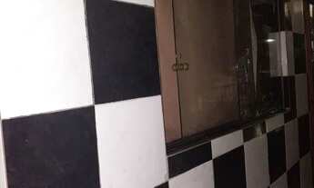 Imagem 2: Procura-se mãe solteira para dividir aluguel