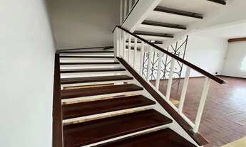 Imagem 7: Sobrado com 209 m² em ótima localização