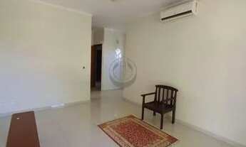 Imagem 4: Casa com 3 dormitórios, 251 m² - venda por R$ 1.275.000,00 ou aluguel por R$ 7.890,00 - Co