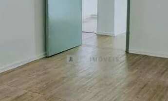 Imagem 4: Apartamento Reformado 2 quartos (1 suíte) com vaga de garagem demarcada próximo ao metrô B