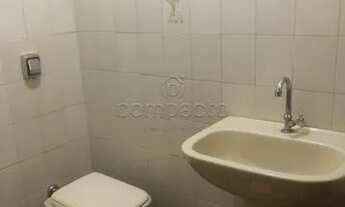 Imagem 5: Casa para aluguel com 3 quartos Jardim Vivendas