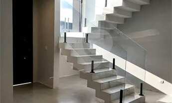 Imagem 2: Ótimo sobrado disponível para venda no Condomínio Reserva Aruanã em São José dos Campos