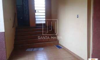 Imagem 4: Casa (térrea na rua) 2 dormitórios