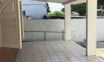 Imagem: Excelente Casa no Cordeiro/100m2/Terraço/03