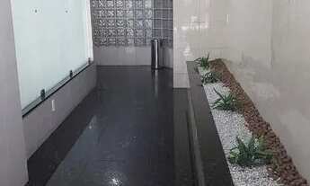 Imagem 6: Apartamento para venda possui 102 metros quadrados com 3 quartos em Tamarineira - Recife