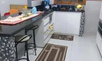 Imagem 5: ML--Casa para aluguel tem 125 metros quadrados com 2 quartos