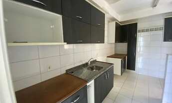 Imagem 6: Apartamento para venda com 81 metros quadrados com 3 quartos em Cidade Nova - Ananindeua