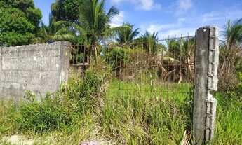 Imagem 2: Excelente terreno nas Chácaras panorâmicas