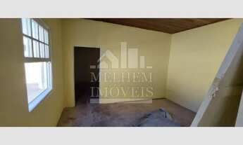 Imagem 6: Casa para locação - Vila Maria Alta, São Paulo