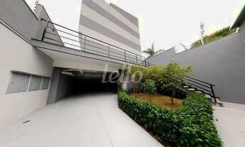 Imagem 3: São Paulo - Casa Padrão - Água Rasa