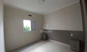 Imagem 7: Casa à venda, - Cond. Residencial Valência - Ribeirão Preto/São Paulo