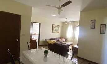 Imagem 3: GUARAPARI - Apartamento Padrão - PRAIA DO MORRO