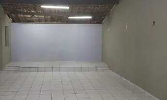 Imagem 5: Excelente oportunidade! Imóvel à venda no Santa Maria