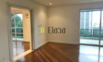 Imagem 3: Apartamento para Locação no Alto Da Boa Vista