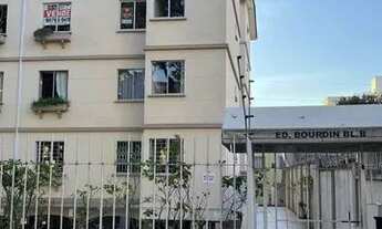 Imagem: Apartamento a venda