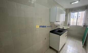 Imagem 7: BALNEáRIO CAMBORIú - Apartamento Padrão - Centro