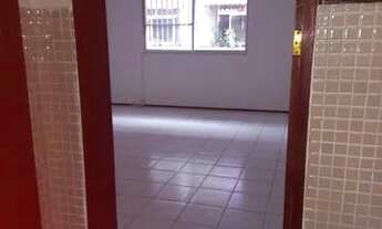 Imagem 3: Apartamento Cond. Columbia