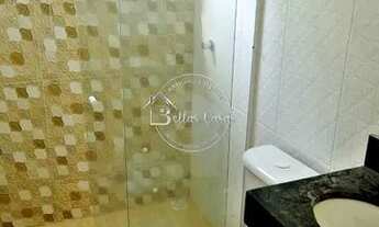 Imagem 7: Bela casa a venda em Unamar, 2 quartos, área gourmet, Tamoios - Cabo Frio - RJ