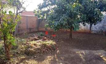 Imagem 4: Terreno à venda, 250 m² por R$ 190.000 - Vila Industrial - Piracicaba/SP